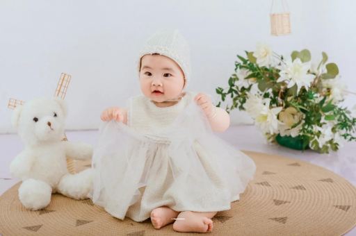 云浮孕妇不补钙会怎么样