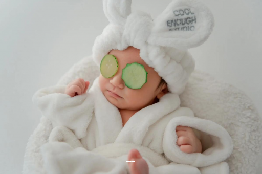 云浮孕妇不能做的动作