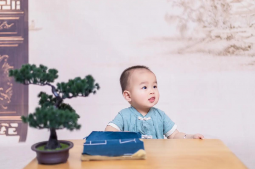 云浮孕妇为什么会头疼