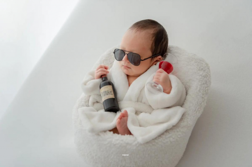 云浮怀孕初期感觉肚子胀